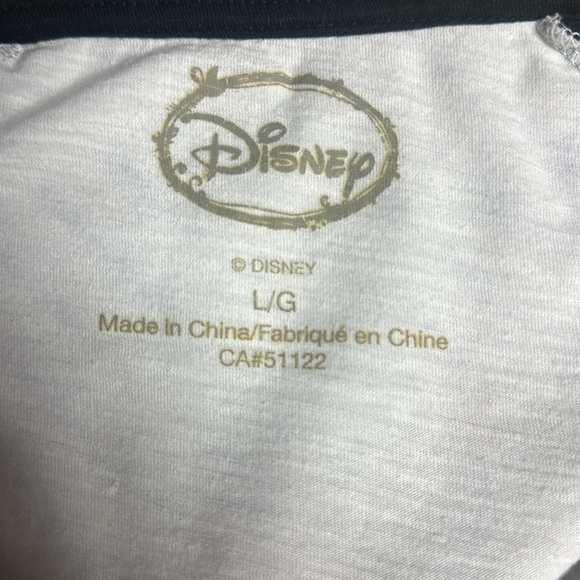 Disney - Picture 4 of 4